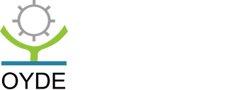 欧亚德LOGO