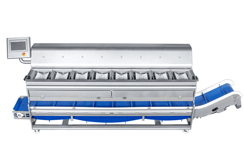 精彩回顾 | 欧亚德2025中国国际肉类工业展圆满收官！